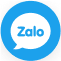 Zalo
